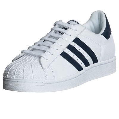 adidas shoes | Brand Shoes